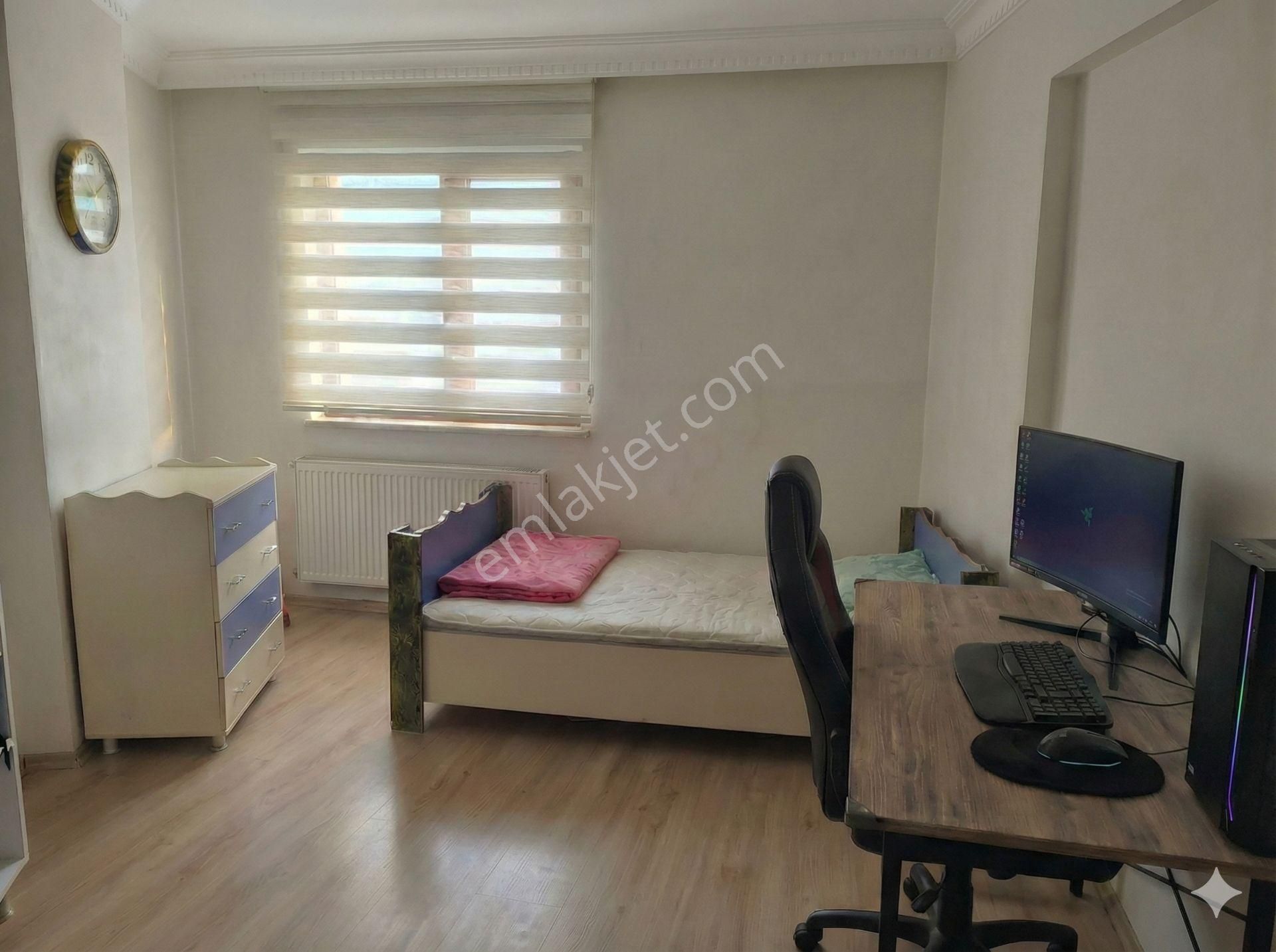 Yokuşsuz, Dertsiz Ev - Görsel 8