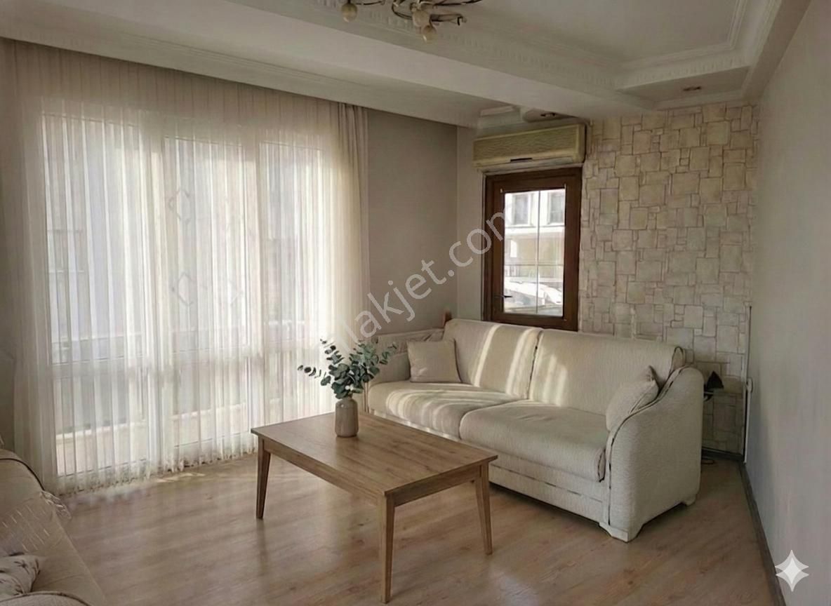 Yokuşsuz, Dertsiz Ev - Görsel 6