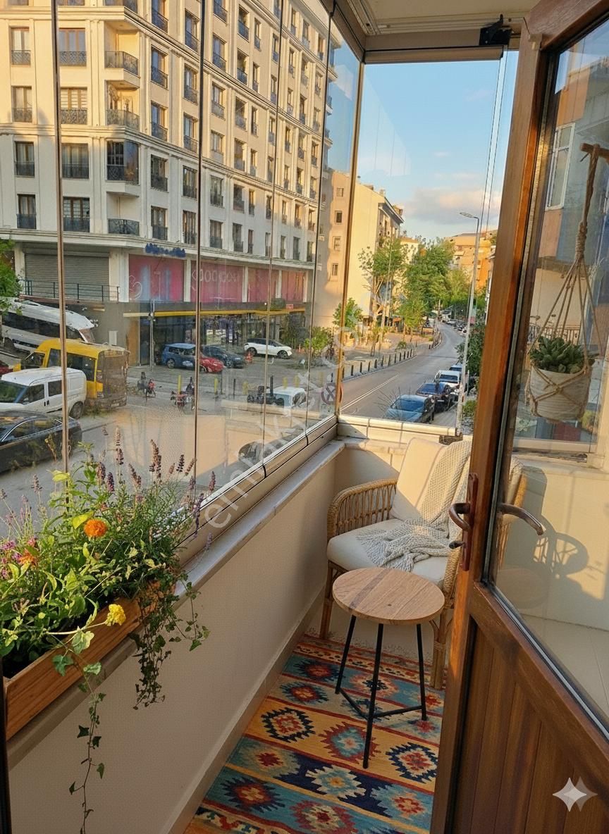 Yokuşsuz, Dertsiz Ev - Görsel 7