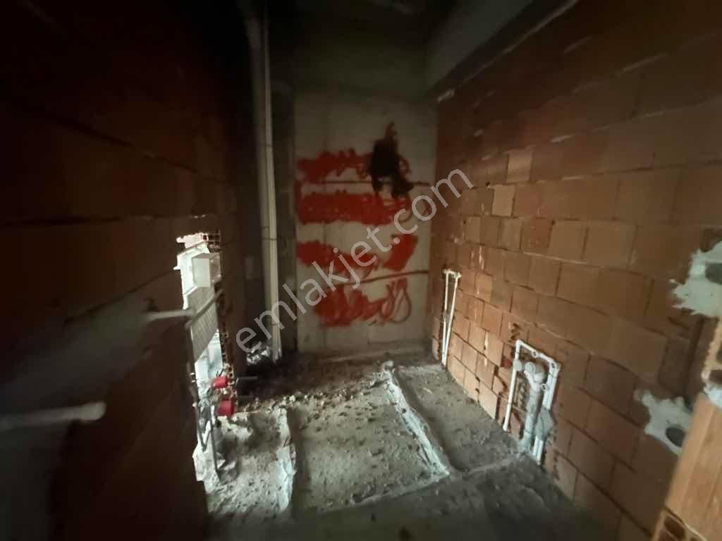 İzmir Menemen Villakent’te Satılık 1+1 Daire - Görsel 11