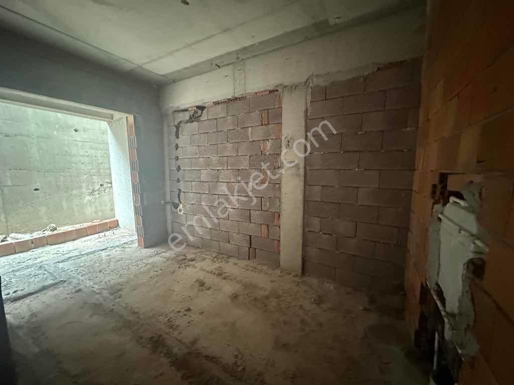 İzmir Menemen Villakent’te Satılık 1+1 Daire - Görsel 12