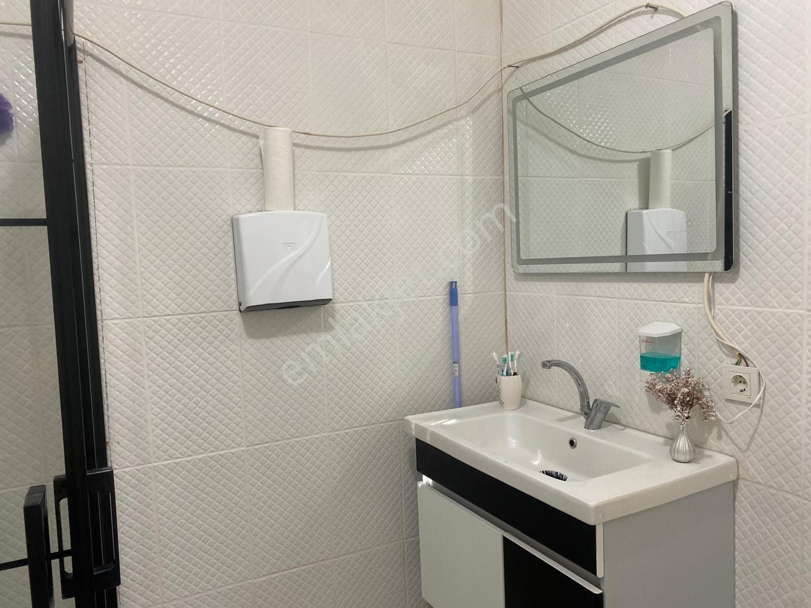 Çatalça Çanakça Arsa Alanı 1500 M2 2 Adet Satılık Villa - Görsel 18