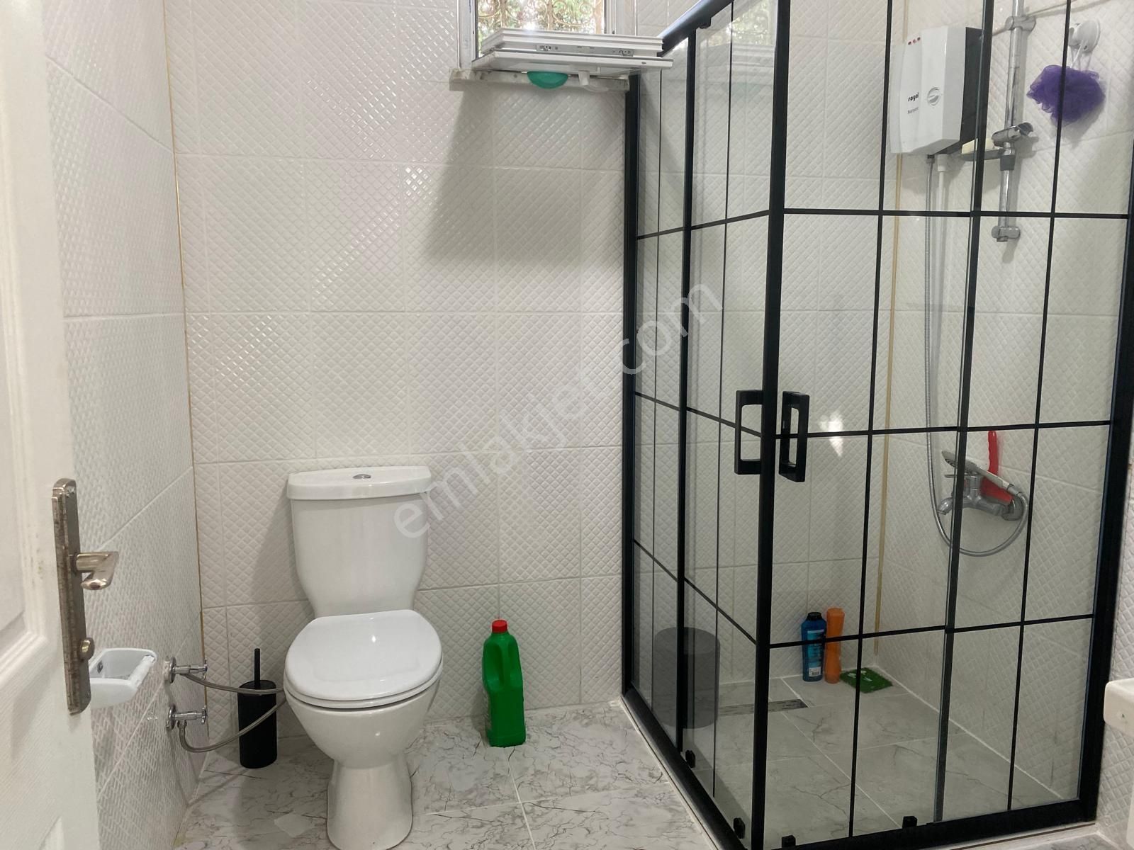 Çatalça Çanakça Arsa Alanı 1500 M2 2 Adet Satılık Villa - Görsel 28