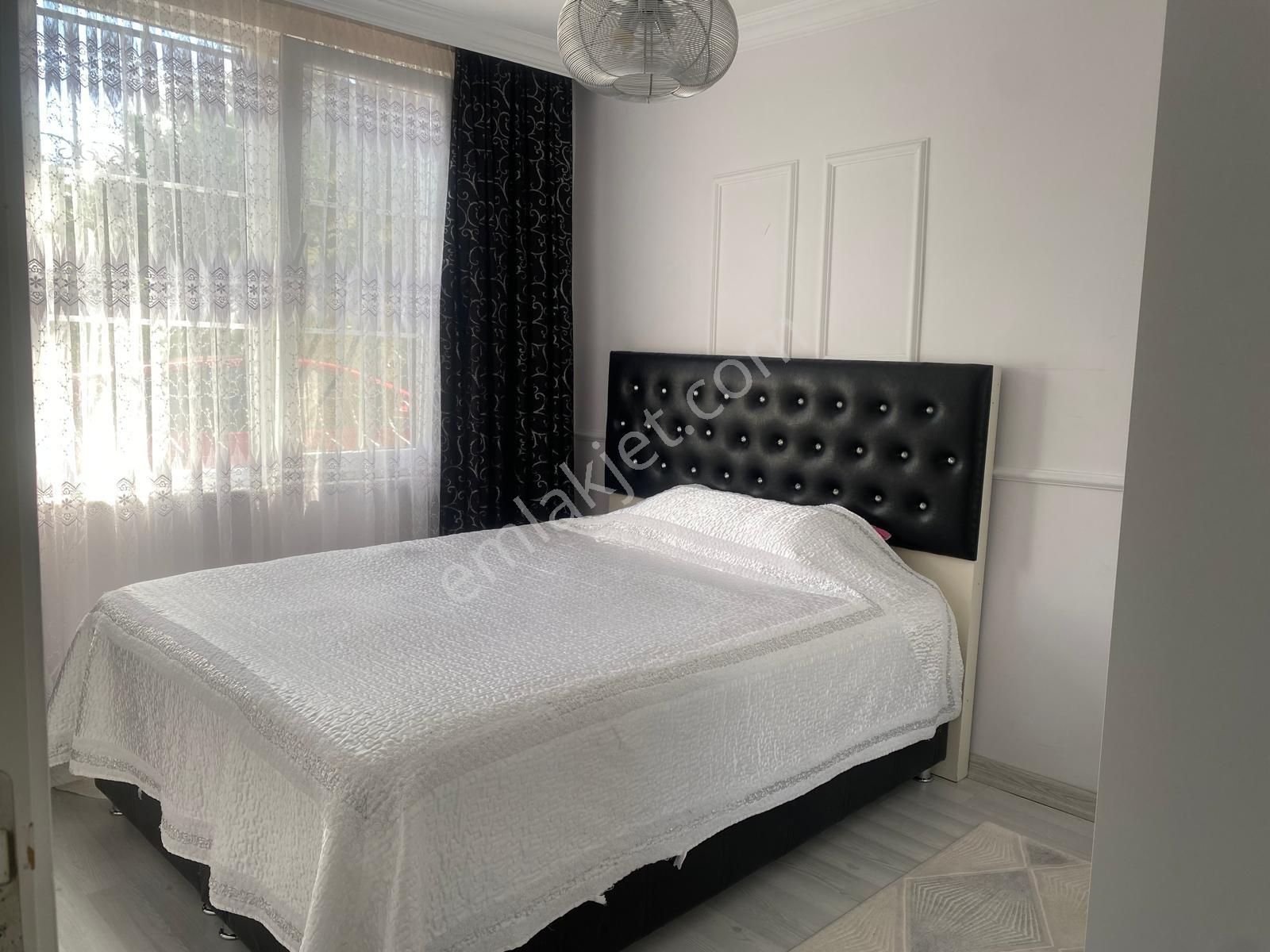 Çatalça Çanakça Arsa Alanı 1500 M2 2 Adet Satılık Villa - Görsel 26