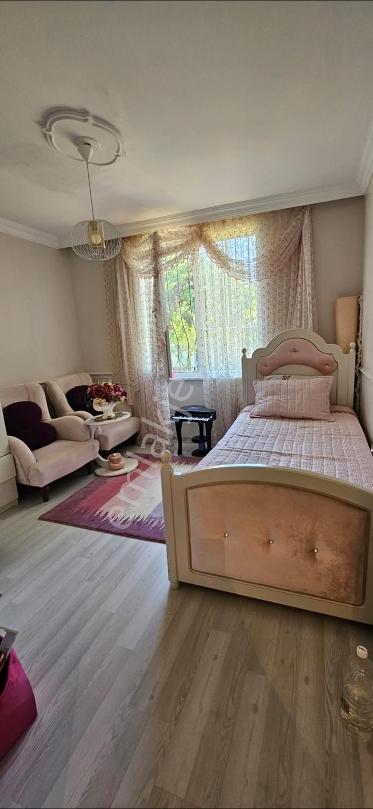 Çatalça Çanakça Arsa Alanı 1500 M2 2 Adet Satılık Villa - Görsel 30