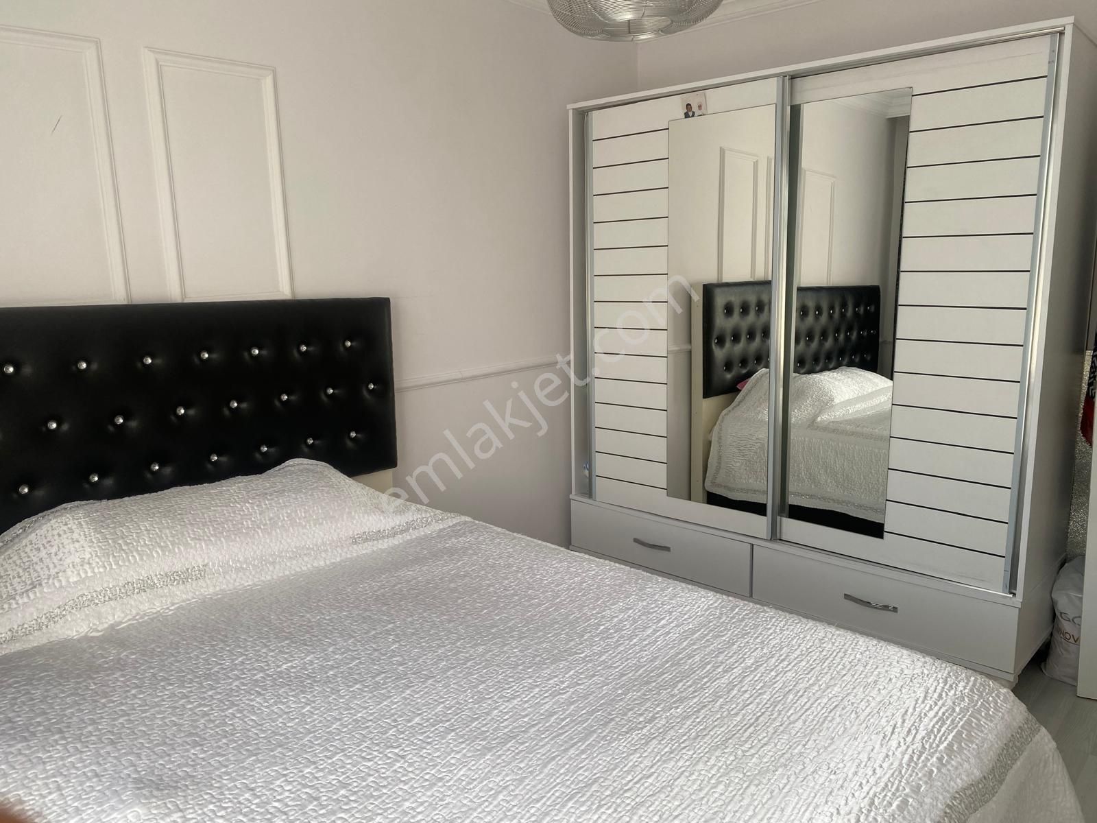 Çatalça Çanakça Arsa Alanı 1500 M2 2 Adet Satılık Villa - Görsel 27