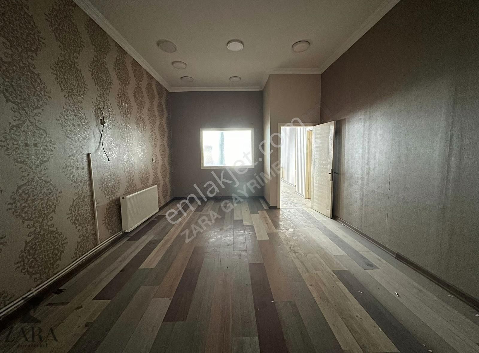 Boğaziçi Ana Cadde Üzeri Zincir Marketler Karşısı 200m² Dükkan - Görsel 15