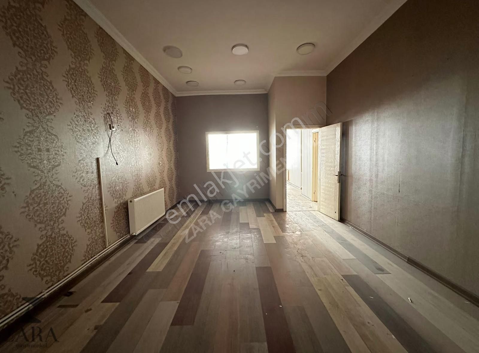 Boğaziçi Ana Cadde Üzeri Zincir Marketler Karşısı 200m² Dükkan - Görsel 8