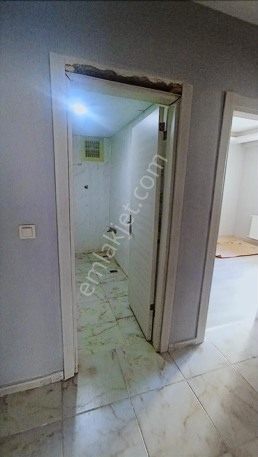 Karaköprü 2 Ci 35 Mt Yolda 2+1 Kiralık Daire - Görsel 8