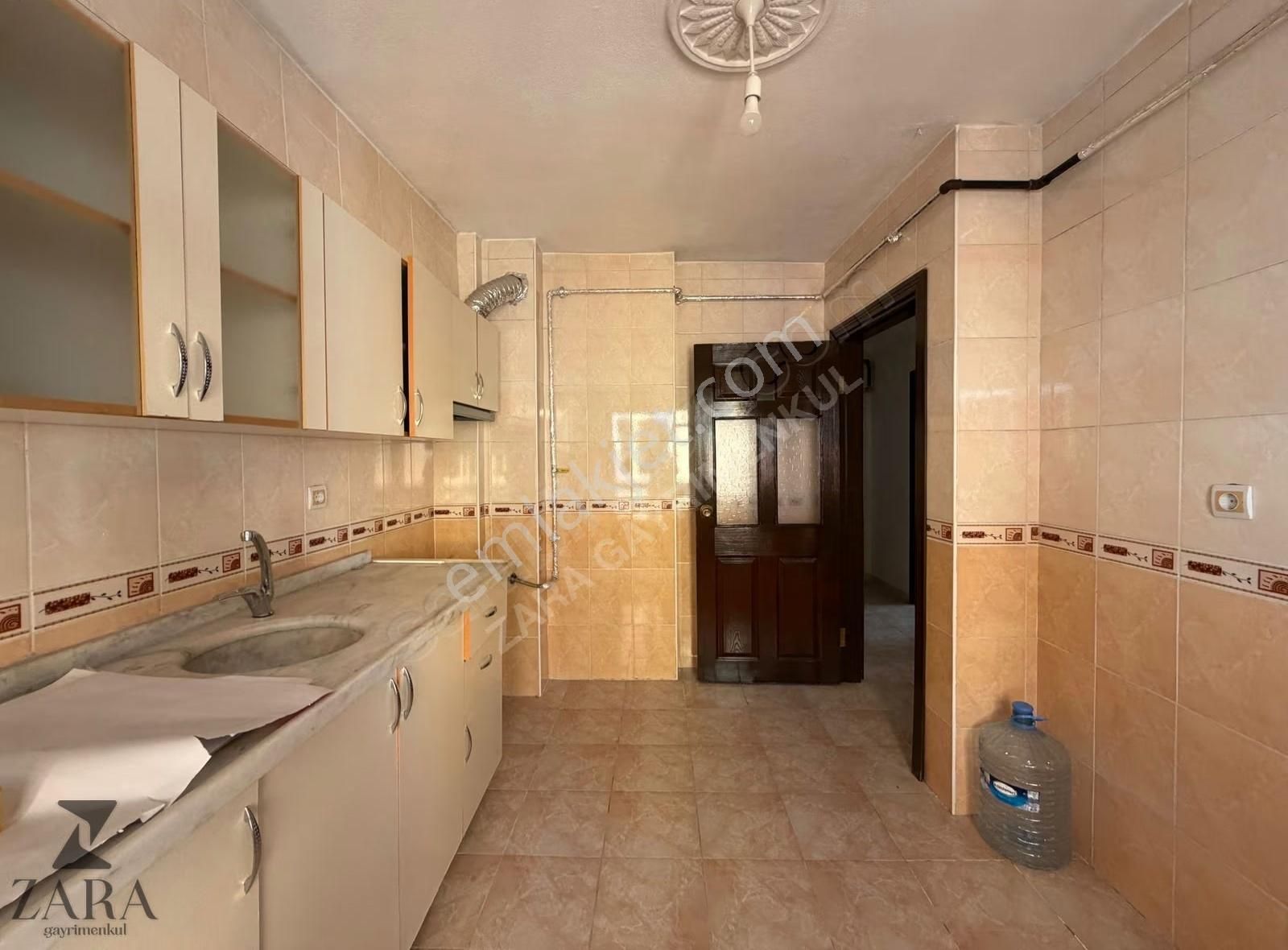 ▄zara▄nato Yolu Cd Yakını 3+1_115m²arakat/ön Cephe Kiralık Daire - Görsel 26