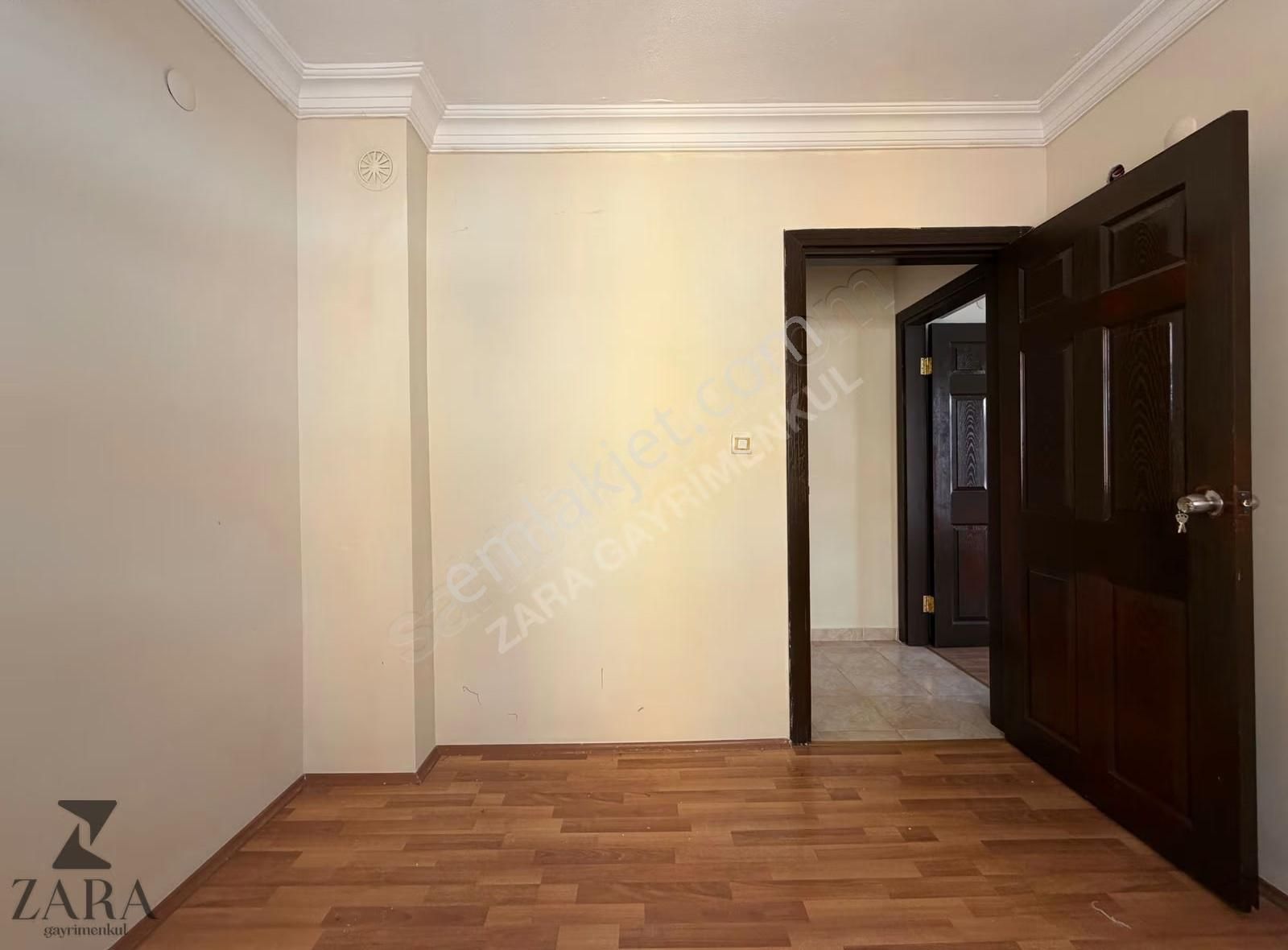 ▄zara▄nato Yolu Cd Yakını 3+1_115m²arakat/ön Cephe Kiralık Daire - Görsel 8