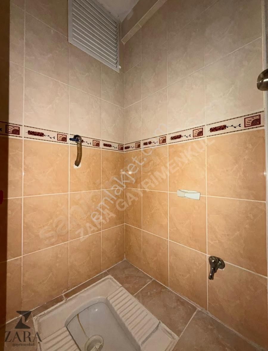 ▄zara▄nato Yolu Cd Yakını 3+1_115m²arakat/ön Cephe Kiralık Daire - Görsel 30