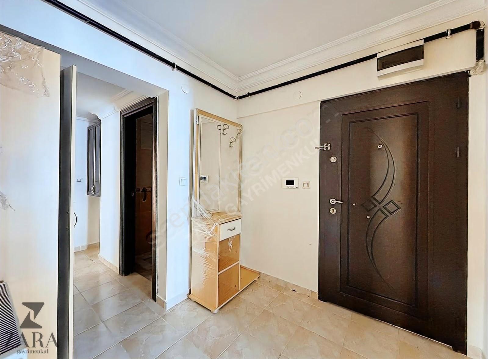 ▄zara▄nato Yolu Cd Yakını 3+1_115m²arakat/ön Cephe Kiralık Daire - Görsel 15