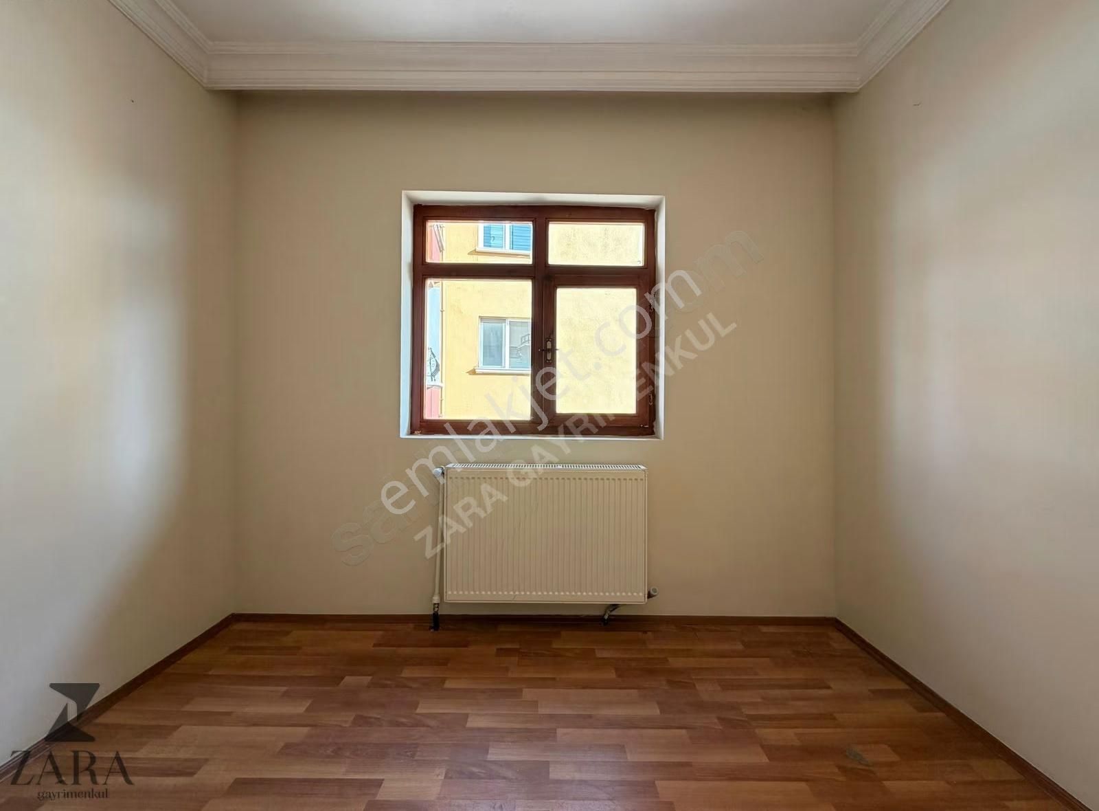 ▄zara▄nato Yolu Cd Yakını 3+1_115m²arakat/ön Cephe Kiralık Daire - Görsel 23