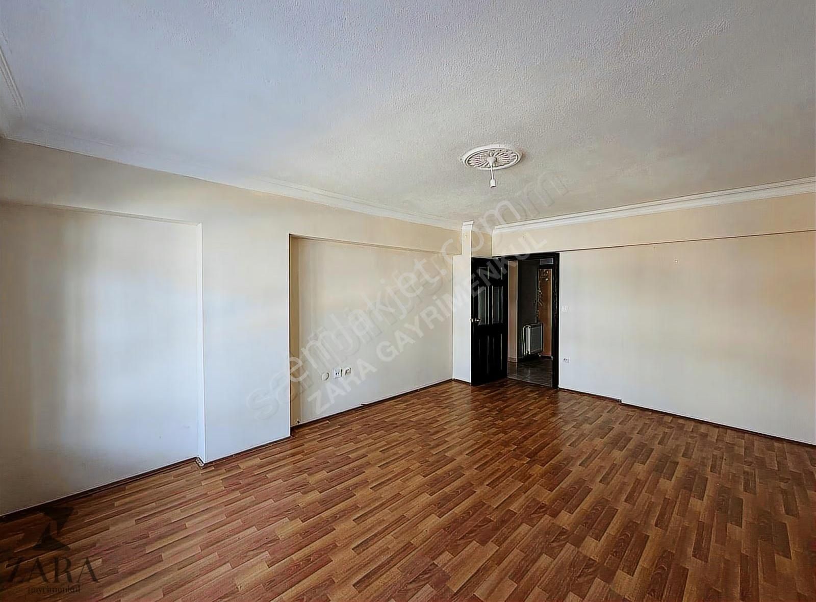 ▄zara▄nato Yolu Cd Yakını 3+1_115m²arakat/ön Cephe Kiralık Daire - Görsel 19