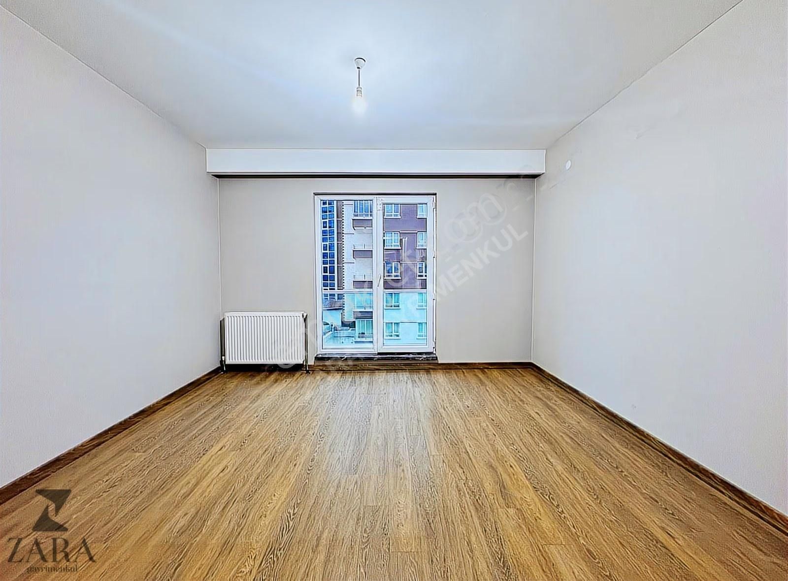 ▄zara▄şehitler Cd Yakını Ultra Lüx Yapılı/site'de 3+1 145m²daire - Görsel 14