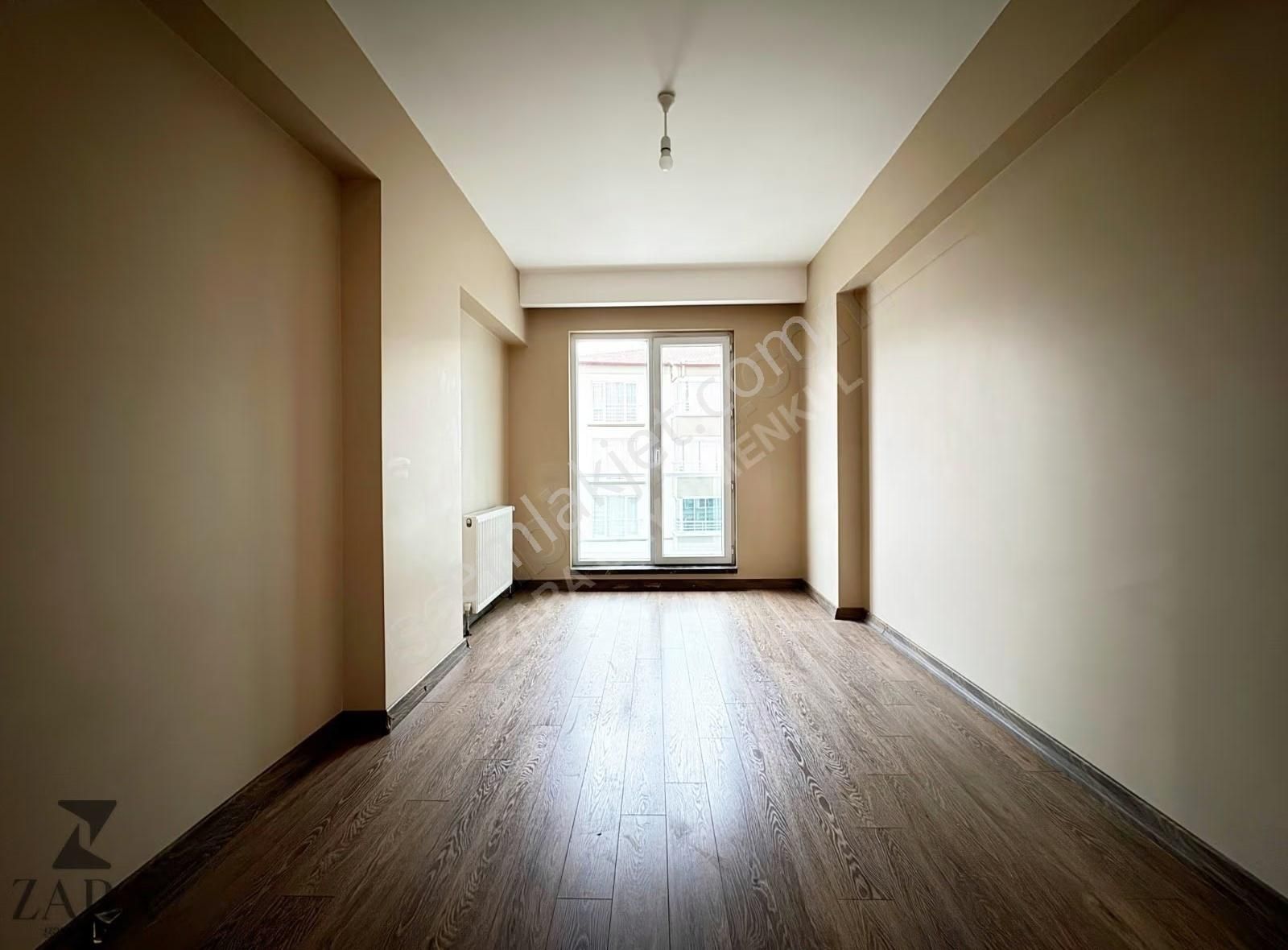 ▄zara▄şehitler Cd Yakını Ultra Lüx Yapılı/site'de 3+1 145m²daire - Görsel 4