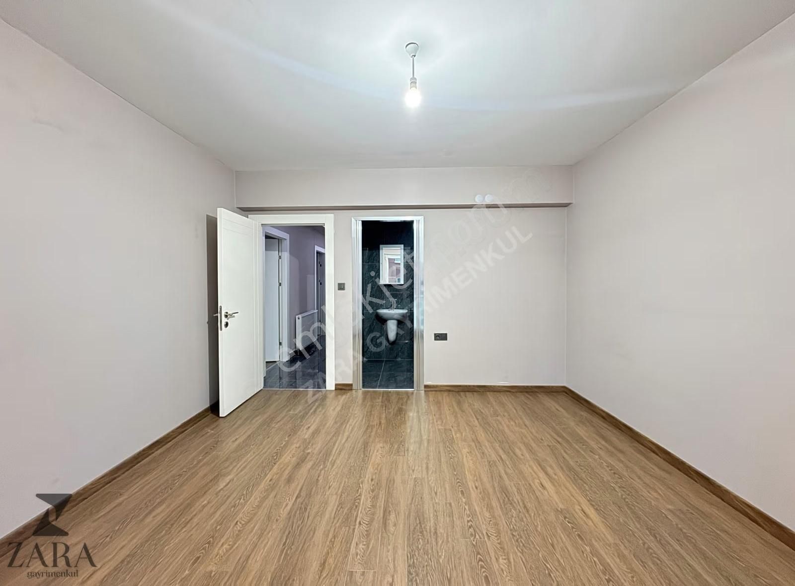 ▄zara▄şehitler Cd Yakını Ultra Lüx Yapılı/site'de 3+1 145m²daire - Görsel 31