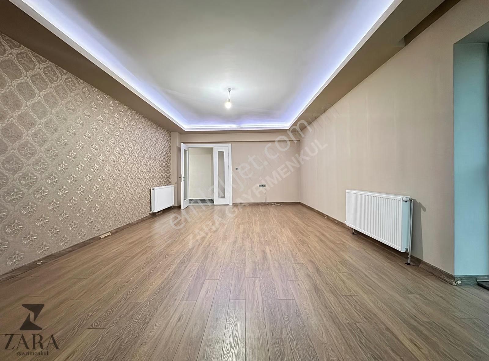 ▄zara▄şehitler Cd Yakını Ultra Lüx Yapılı/site'de 3+1 145m²daire - Görsel 15