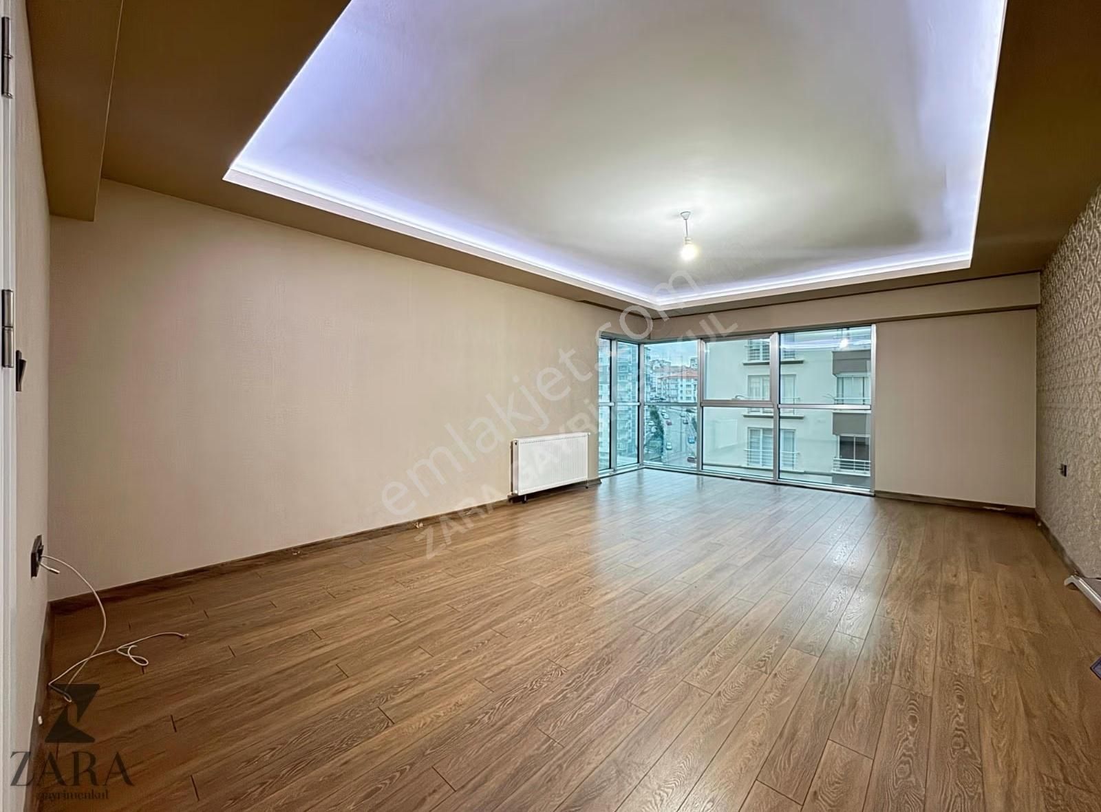 ▄zara▄şehitler Cd Yakını Ultra Lüx Yapılı/site'de 3+1 145m²daire - Görsel 16
