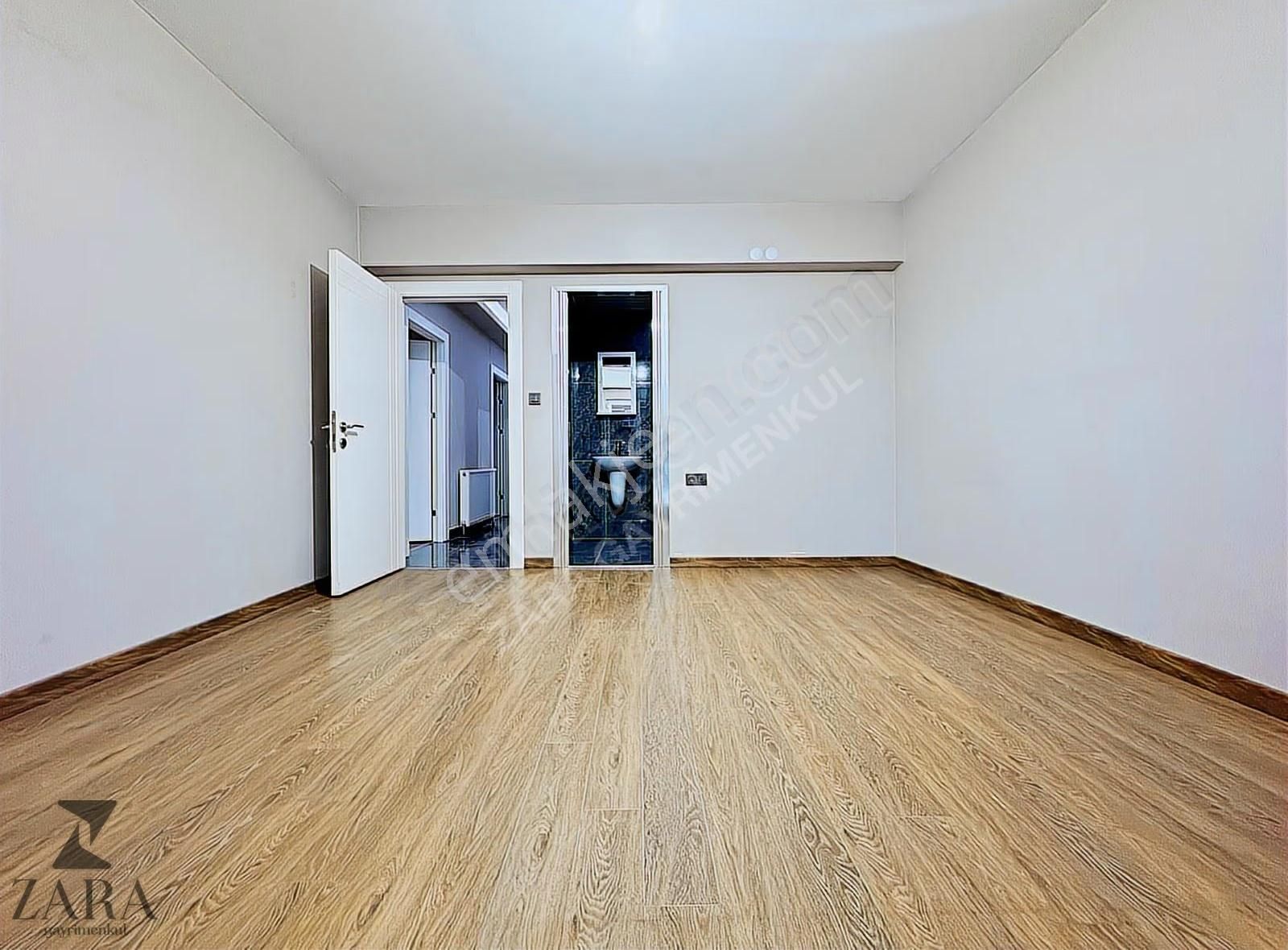 ▄zara▄şehitler Cd Yakını Ultra Lüx Yapılı/site'de 3+1 145m²daire