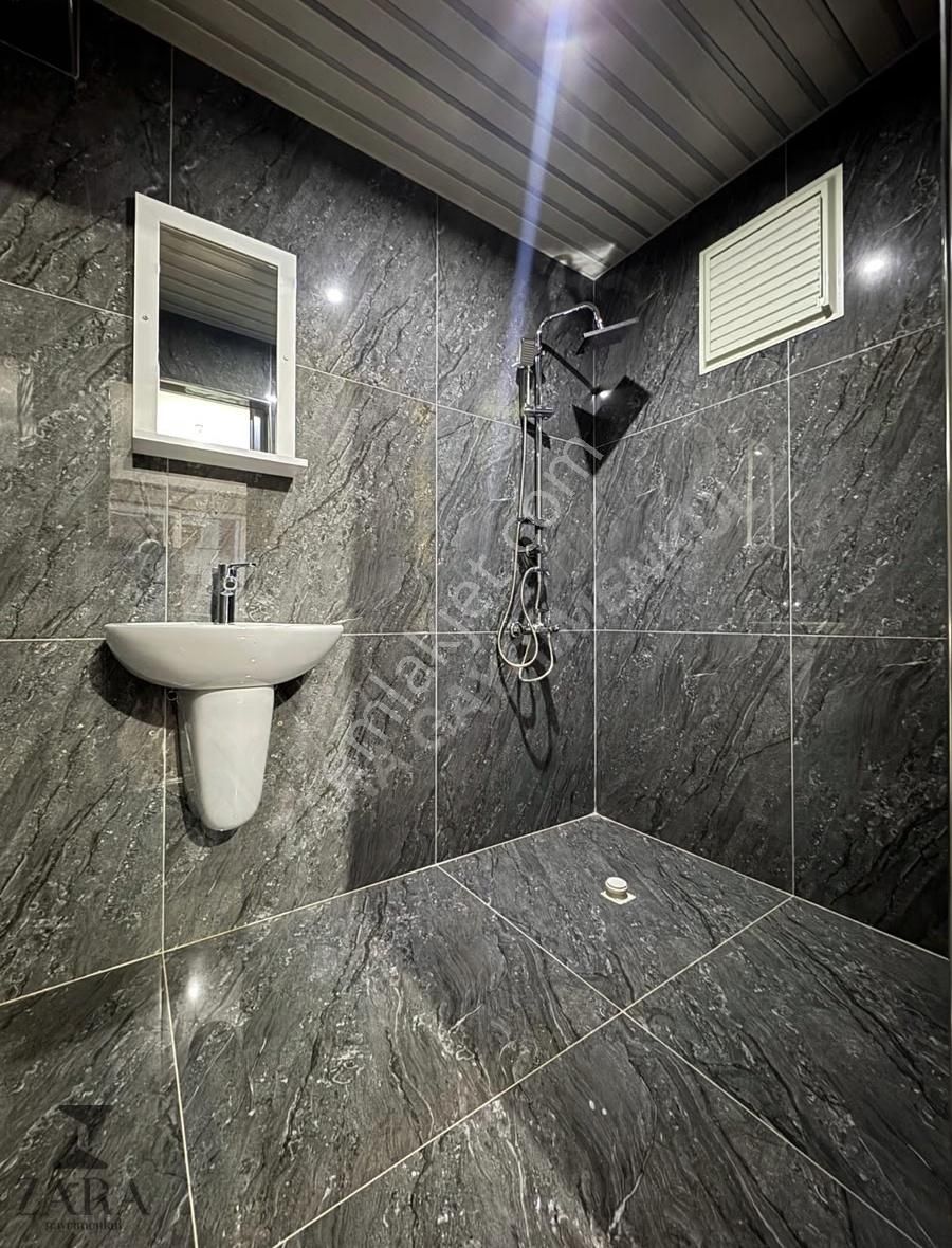 ▄zara▄şehitler Cd Yakını Ultra Lüx Yapılı/site'de 3+1 145m²daire - Görsel 11