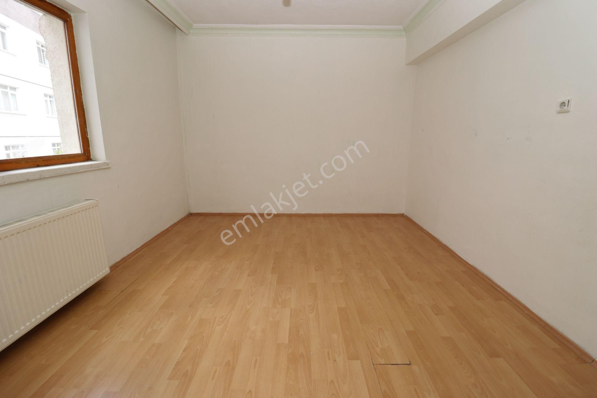 Akif'ten Elvankent Topçu'da Arakat Çok Geniş 3+1 Kiralık Daire - Görsel 15