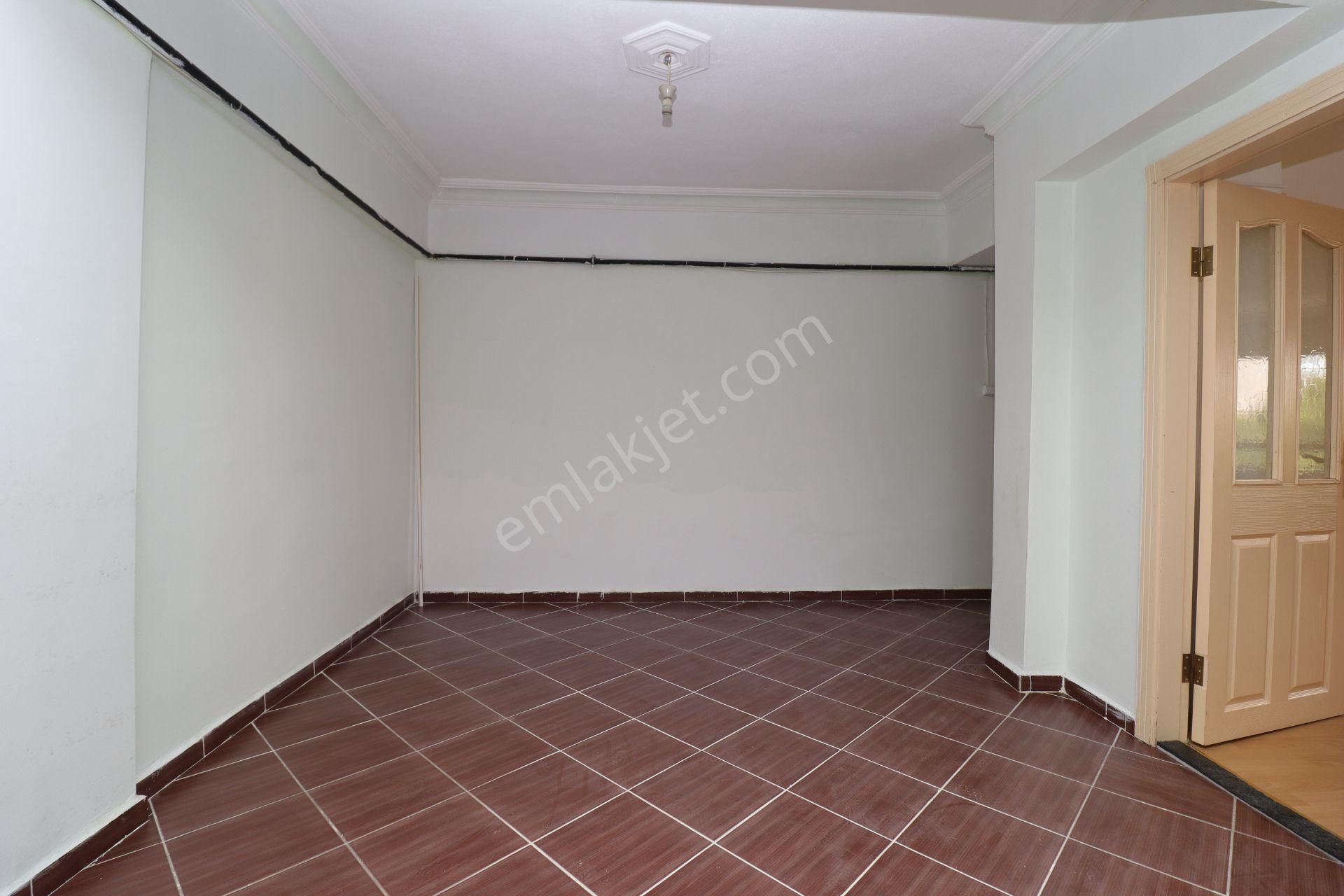Akif'ten Elvankent Topçu'da Arakat Çok Geniş 3+1 Kiralık Daire - Görsel 10