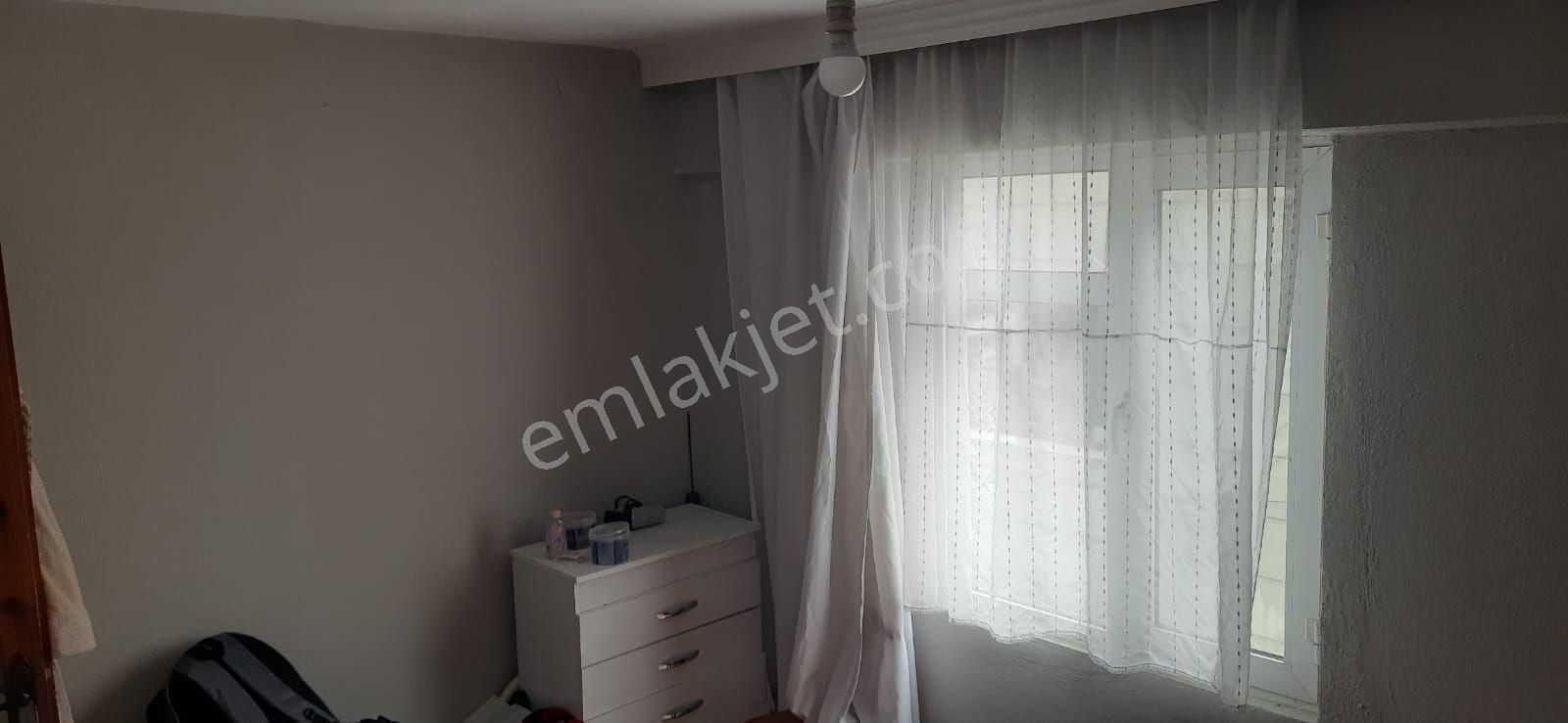 Doğru Gayrımenkulden Kuşadası Güzelçamlı Da 95 Metre 2+1 Daire - Görsel 9