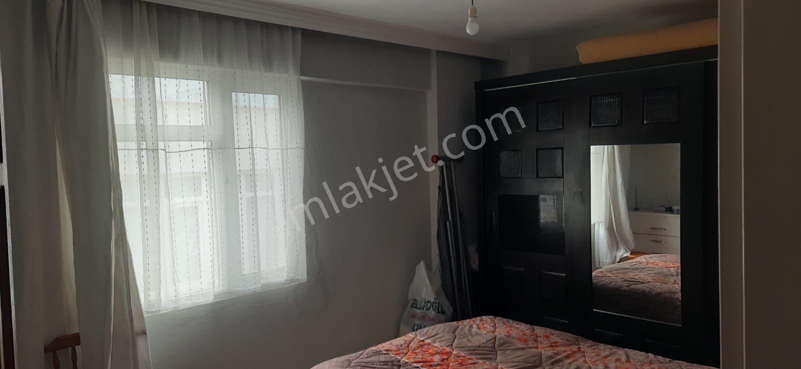 Doğru Gayrımenkulden Kuşadası Güzelçamlı Da 95 Metre 2+1 Daire - Görsel 12