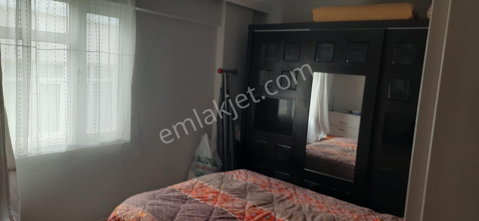 Doğru Gayrımenkulden Kuşadası Güzelçamlı Da 95 Metre 2+1 Daire - Görsel 7