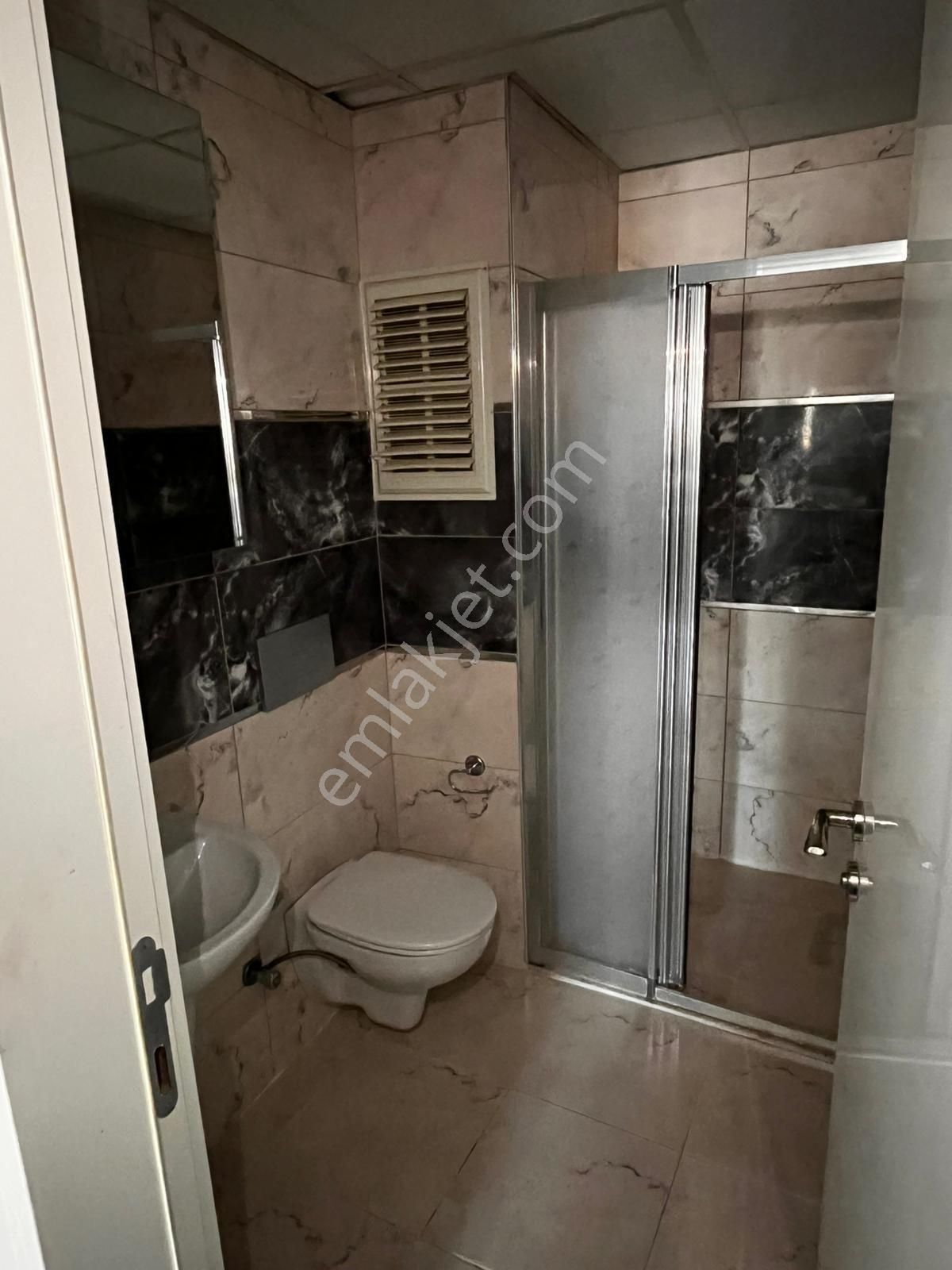 Ender Uysal Gayrimenkulden Zeytinköy De 2+1 Satılık İçi Sıfır Lüx Satılık Apart... - Görsel 9