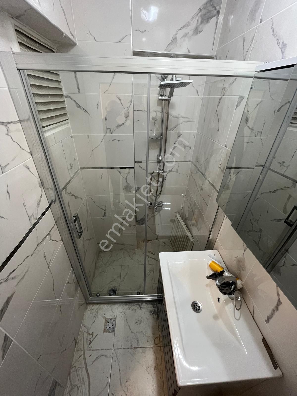 Erpay İnşaat'tan 50.yıl Mah 2+1 85m² Harika Daire - Görsel 19