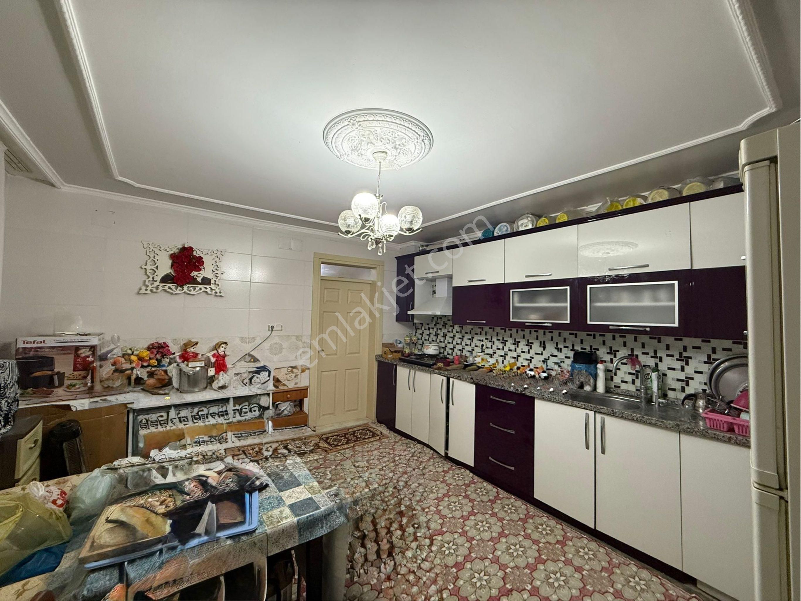 A-k Emlaktan Adsızda Toplam 1045 M2 Satılık Çiftlik - Görsel 18