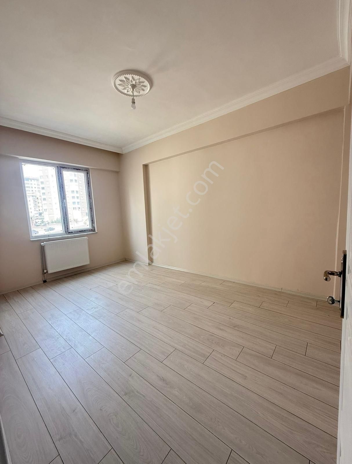 Elisa Gyo/erkilet Osmangazi Mah.3+1 Ara Kat Satılık Fırsat Daire - Görsel 10