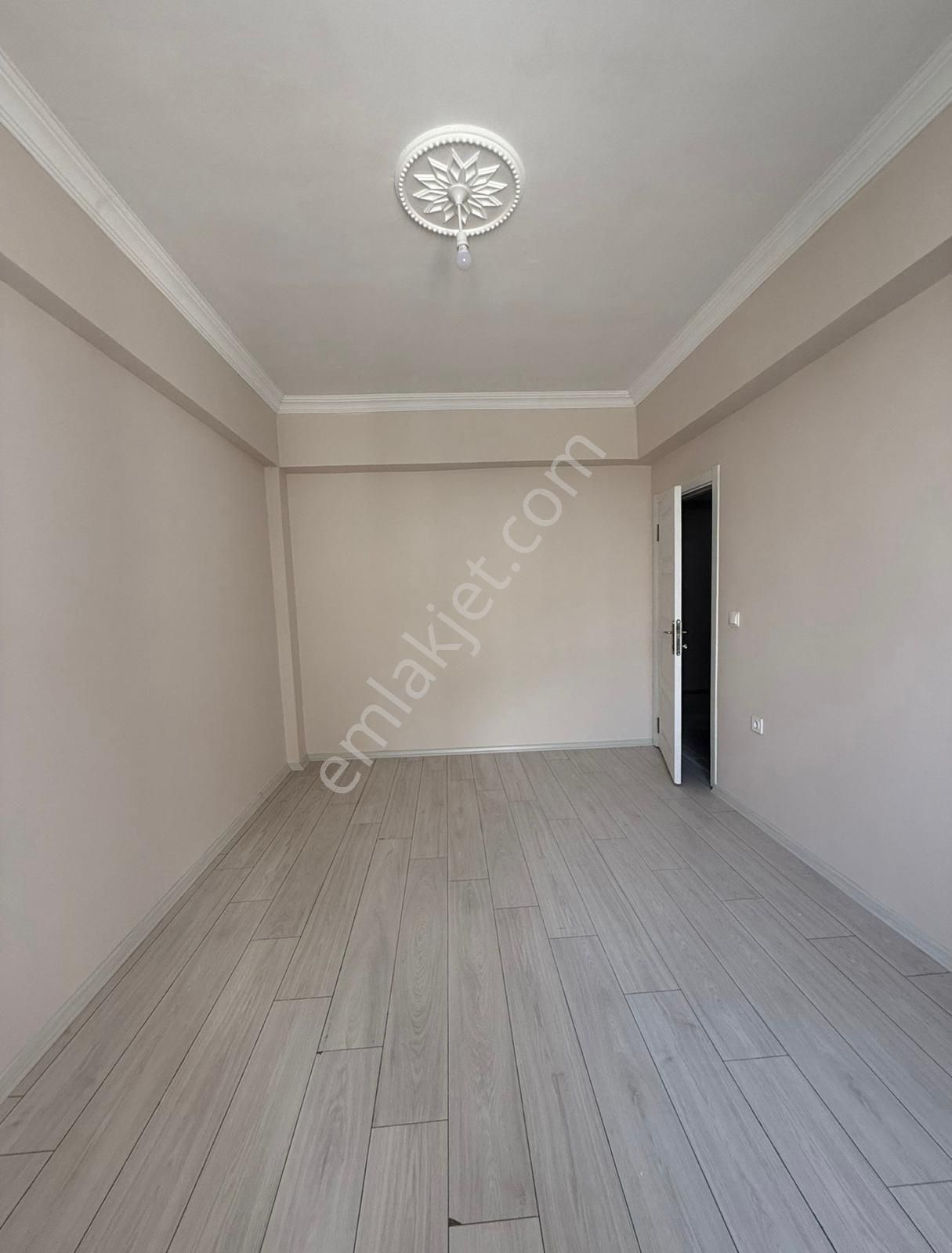 Elisa Gyo/erkilet Osmangazi Mah.3+1 Ara Kat Satılık Fırsat Daire - Görsel 17