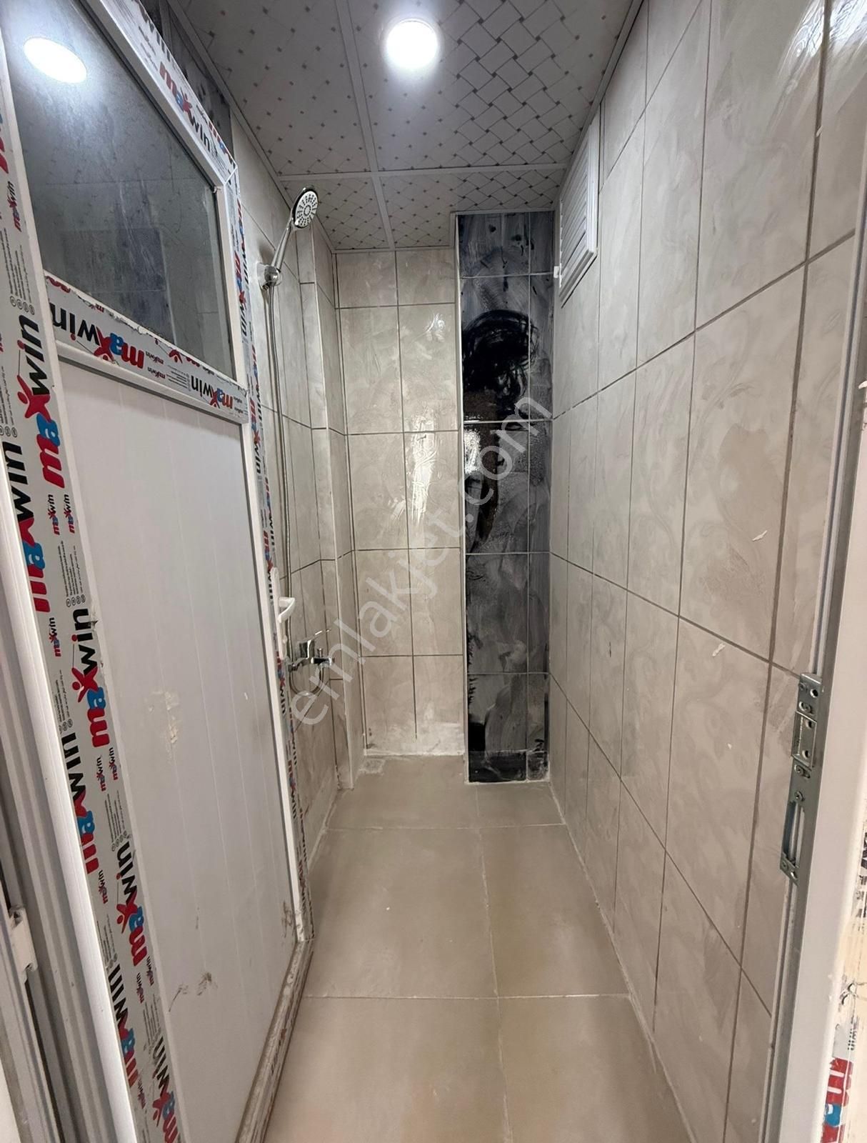 Elisa Gyo/erkilet Osmangazi Mah.3+1 Ara Kat Satılık Fırsat Daire - Görsel 23