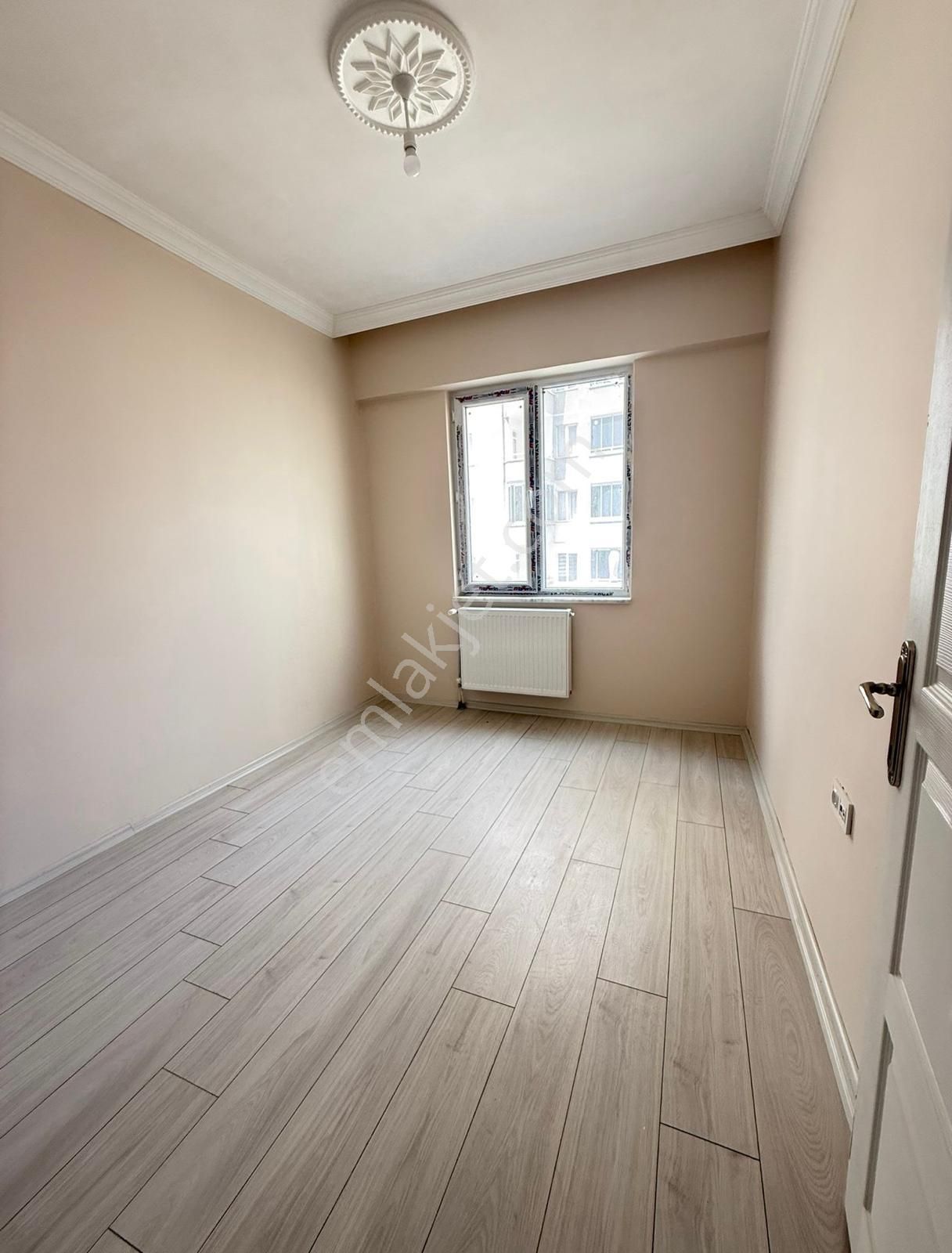 Elisa Gyo/erkilet Osmangazi Mah.3+1 Ara Kat Satılık Fırsat Daire - Görsel 22