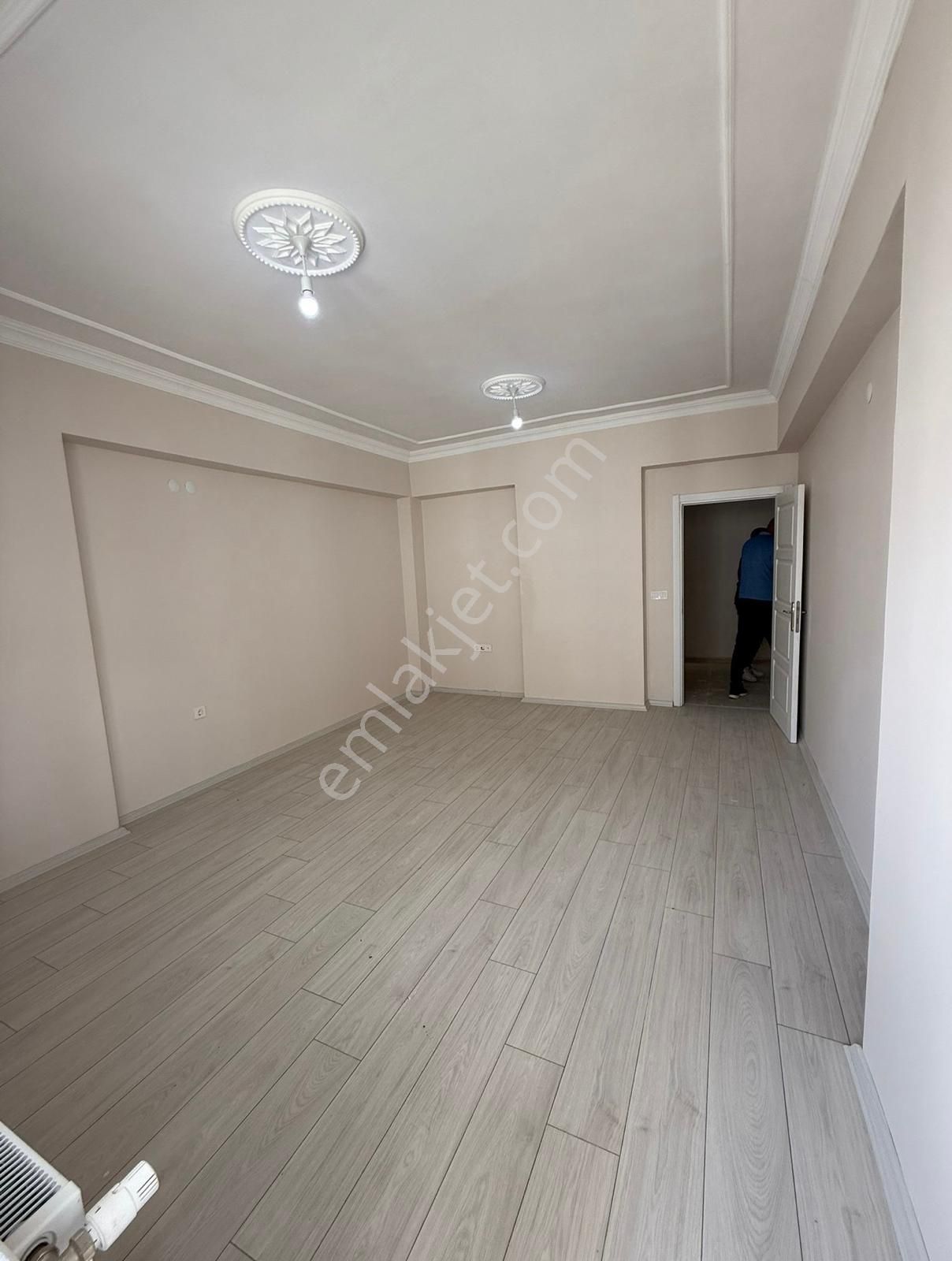 Elisa Gyo/erkilet Osmangazi Mah.3+1 Ara Kat Satılık Fırsat Daire - Görsel 19