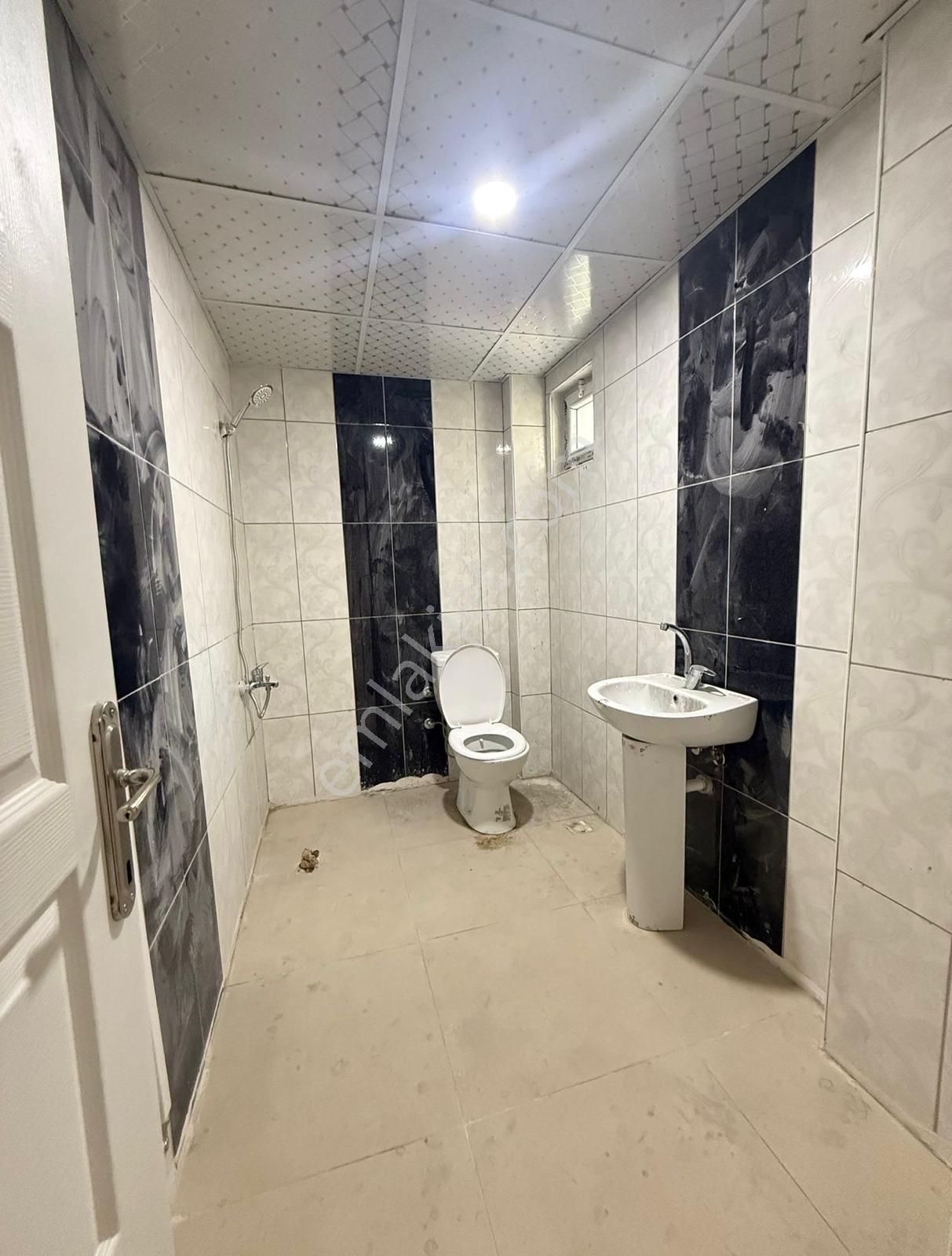 Elisa Gyo/erkilet Osmangazi Mah.3+1 Ara Kat Satılık Fırsat Daire - Görsel 21