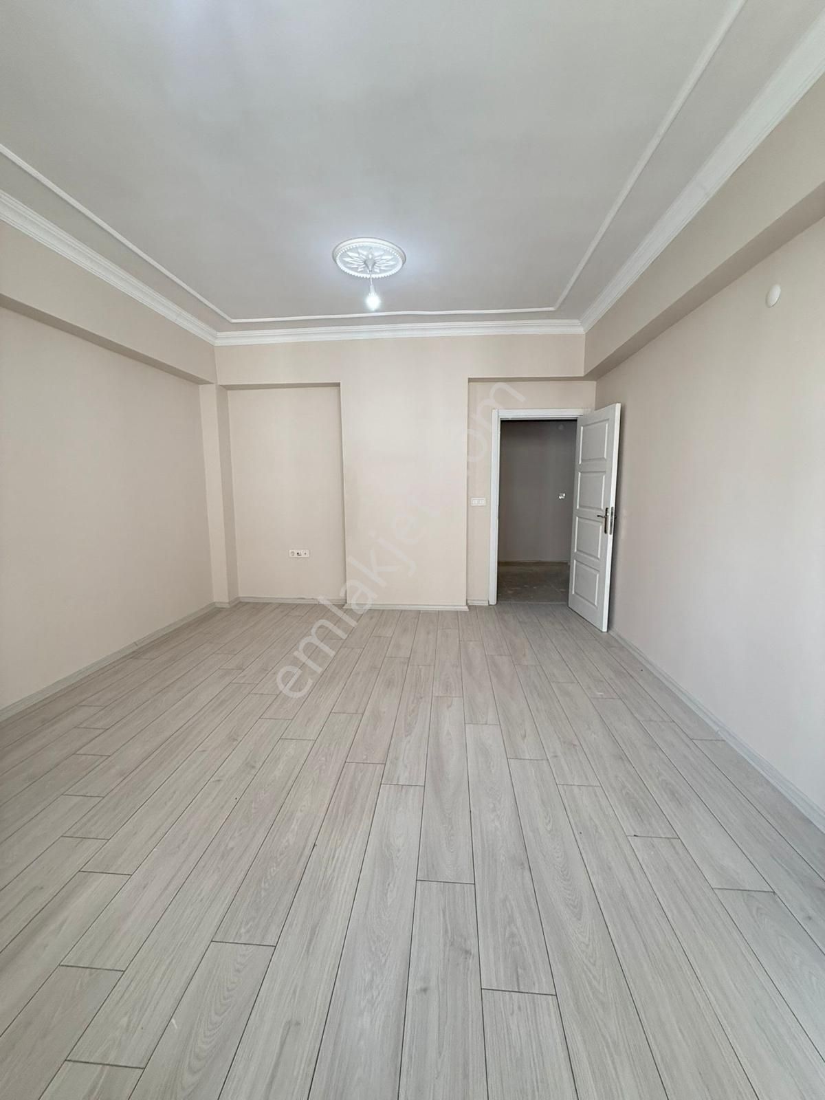 Elisa Gyo/erkilet Osmangazi Mah.3+1 Ara Kat Satılık Fırsat Daire - Görsel 14