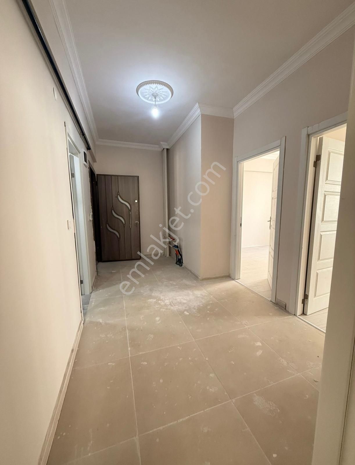 Elisa Gyo/erkilet Osmangazi Mah.3+1 Ara Kat Satılık Fırsat Daire - Görsel 6