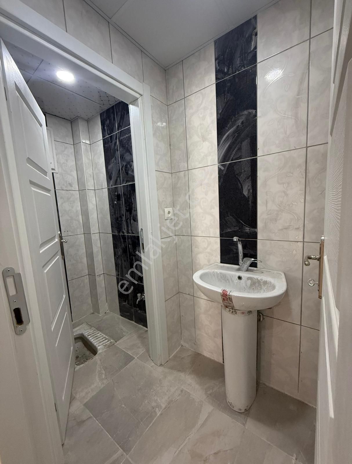 Elisa Gyo/erkilet Osmangazi Mah.3+1 Ara Kat Satılık Fırsat Daire - Görsel 9