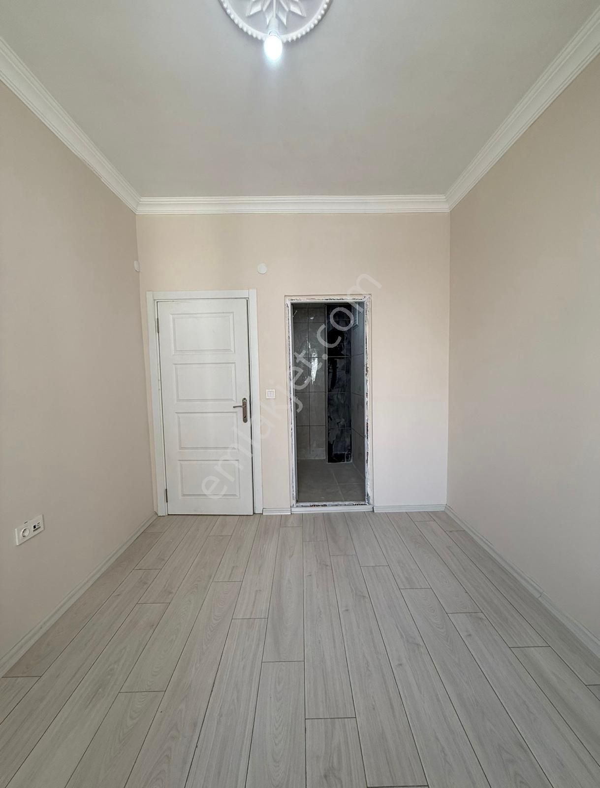 Elisa Gyo/erkilet Osmangazi Mah.3+1 Ara Kat Satılık Fırsat Daire - Görsel 15