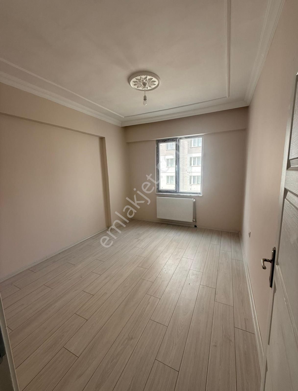 Elisa Gyo/erkilet Osmangazi Mah.3+1 Ara Kat Satılık Fırsat Daire - Görsel 13