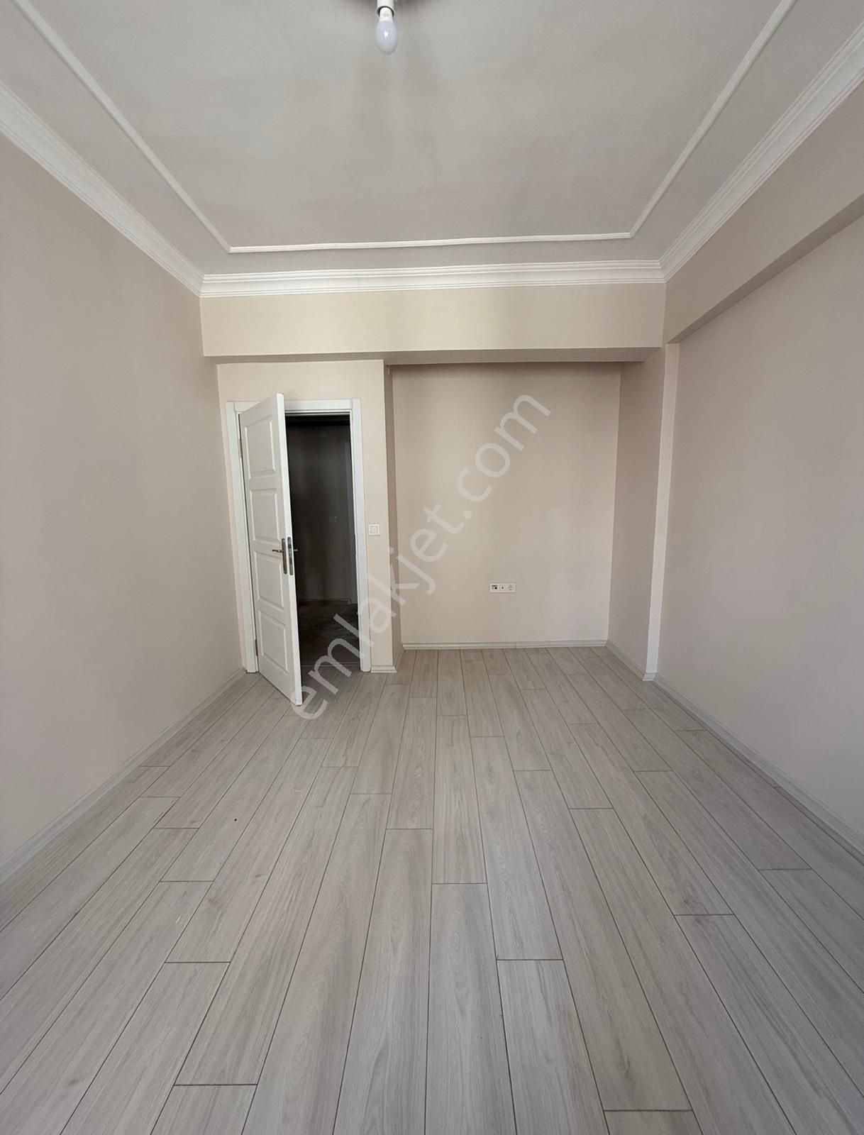 Elisa Gyo/erkilet Osmangazi Mah.3+1 Ara Kat Satılık Fırsat Daire - Görsel 16