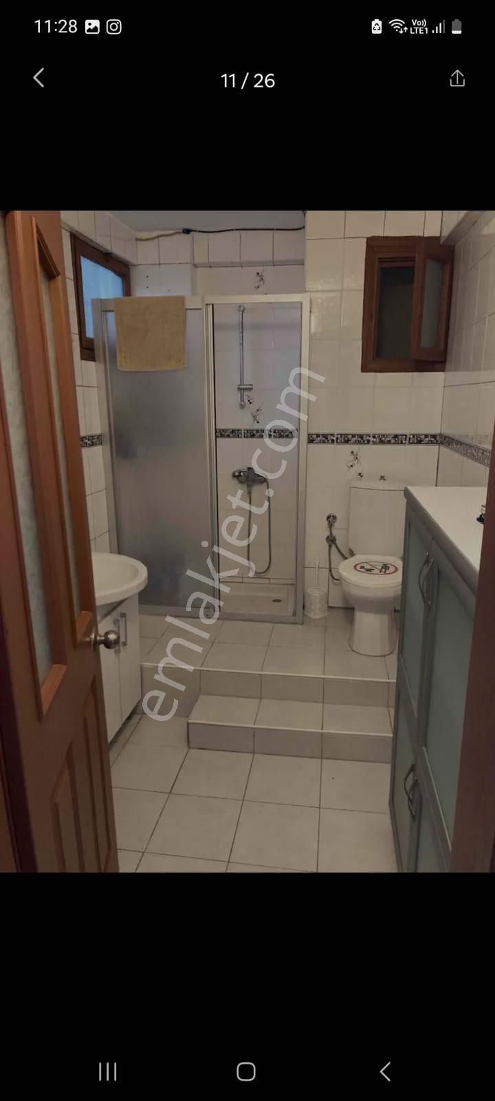 Sahibinden Güvercinlik Merkezde, Nezih Sokakta Tam Eşyalı 2+1 - Görsel 2