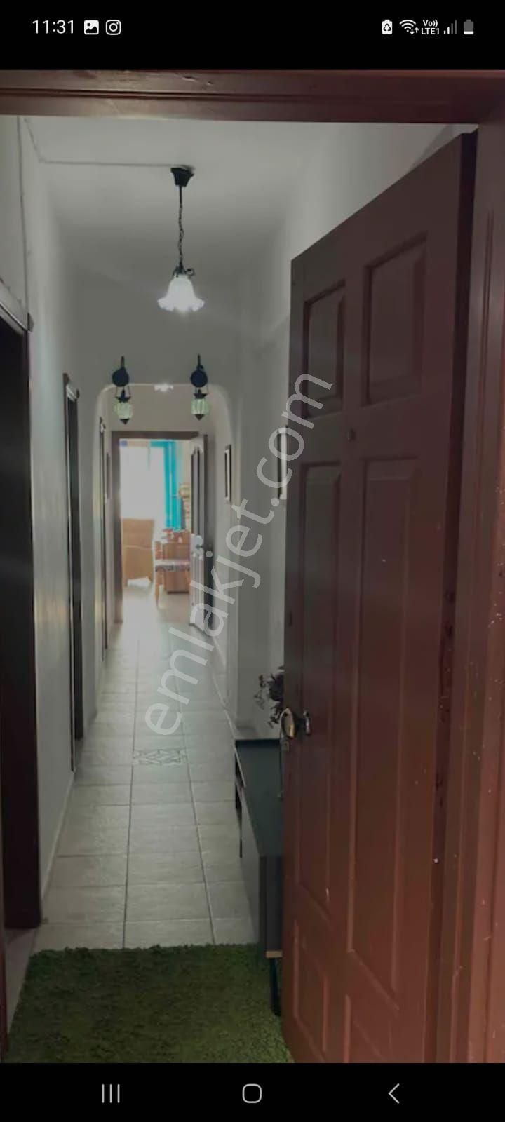 Sahibinden Güvercinlik Merkezde, Nezih Sokakta Tam Eşyalı 2+1 - Görsel 9