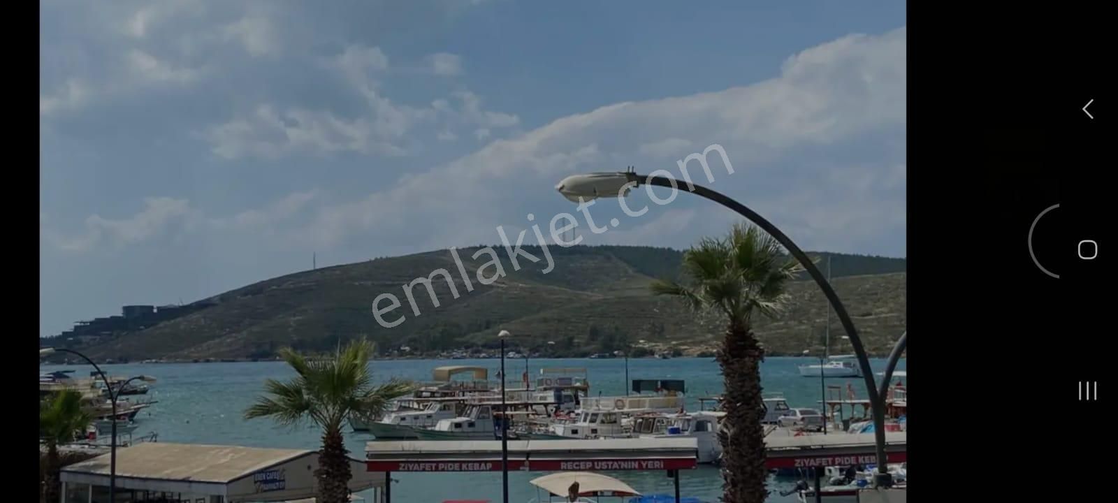 Sahibinden Güvercinlik Merkezde, Nezih Sokakta Tam Eşyalı 2+1