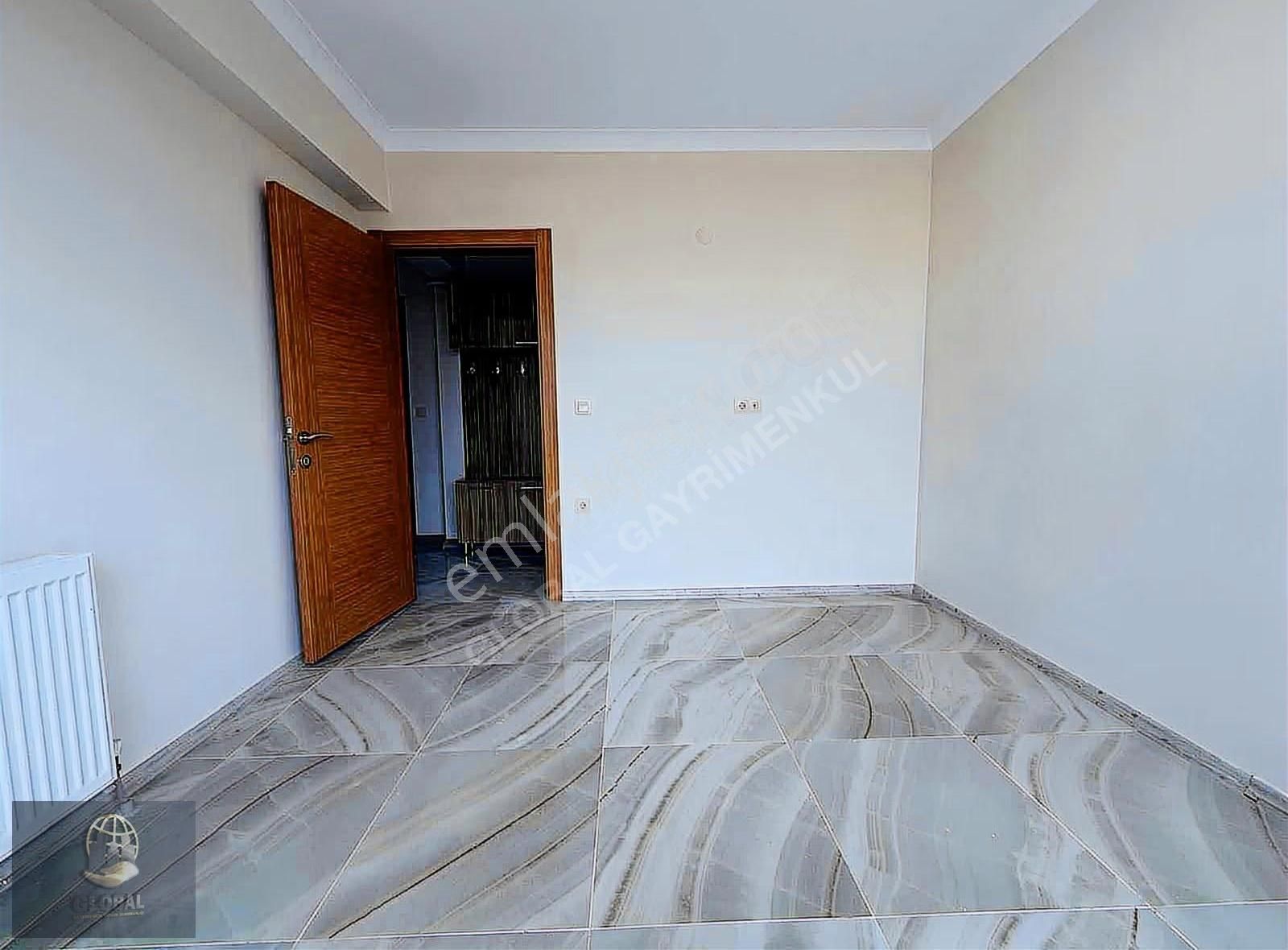 Çorlu Rumeli Havuzlu Site İçi 8 Yıllık 2+1 Fiyata 3+1 !! - Görsel 25